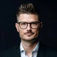Florian Enders